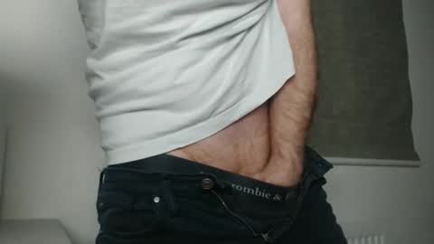 US5030 online show from 03.01.26