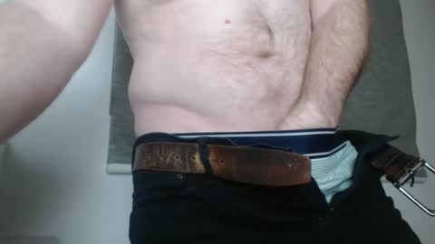 US5030 online show from 04.01.26