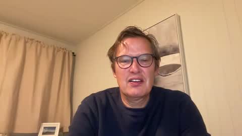 P online show from 12.07.24