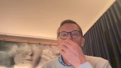 P online show from 12.19.24