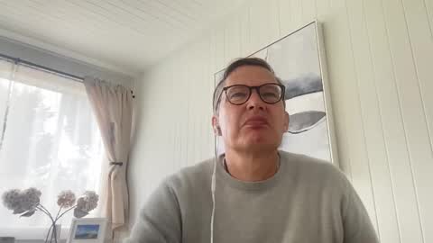 P online show from 12.20.24
