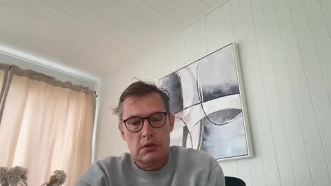 P online show from 12.29.24