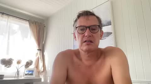 P online show from 12.30.24