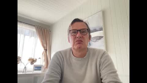 P online show from 02.26.25