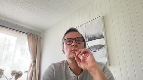 P online show from 02.27.25
