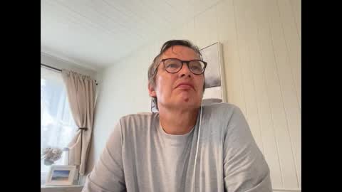 P online show from 03.12.25