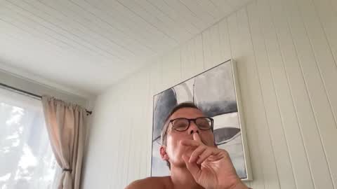 P online show from 09.25.25