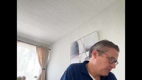 P online show from 09.30.25