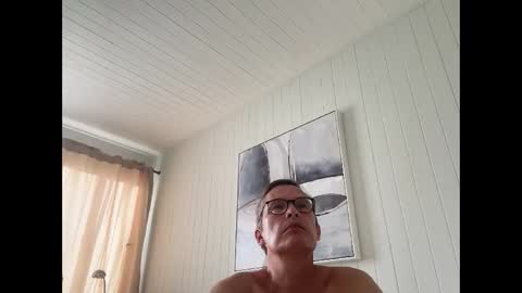 P online show from 10.06.25