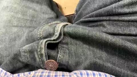 usabound online show from 12.01.25