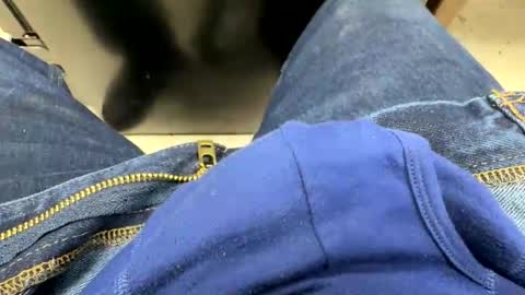 usabound online show from 02.27.26