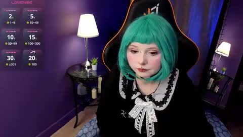 usagi_sasagi online show from 03.23.26