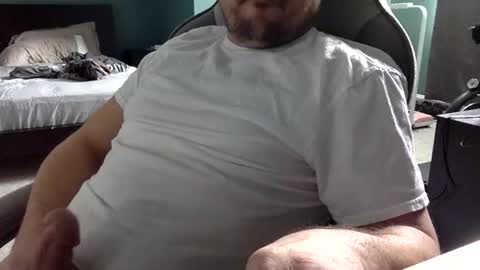 JayDee20420 online show from 01.06.26