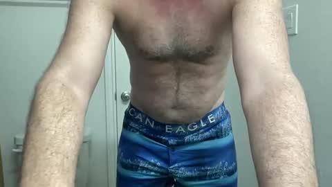usasses3 online show from 09.28.25