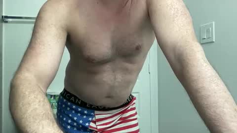 usasses3 online show from 12.16.25