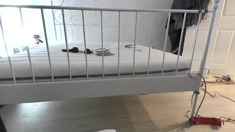 BamBam online show from 12.22.24