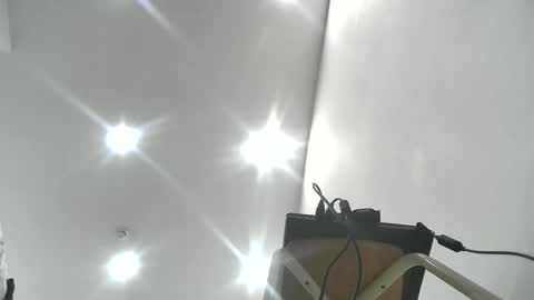 BamBam online show from 12.29.24