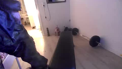 BamBam online show from 09.28.25