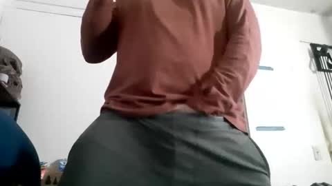 Daddy online show from 02.03.26