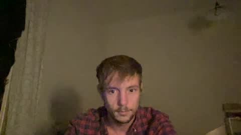 used24 online show from 01.28.25