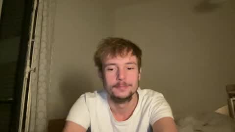 used24 online show from 02.01.25