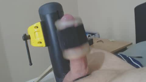 usedtoy72 online show from 04.03.26