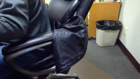 useemie online show from 12.13.24