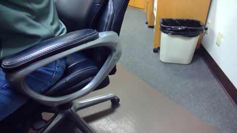 useemie online show from 12.17.24