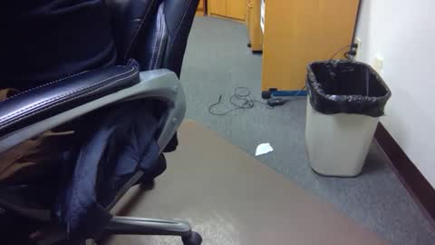 useemie online show from 12.23.24