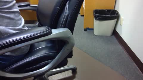 useemie online show from 12.31.24