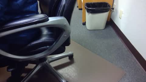 useemie online show from 01.03.25