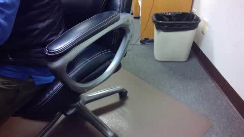 useemie online show from 01.06.25