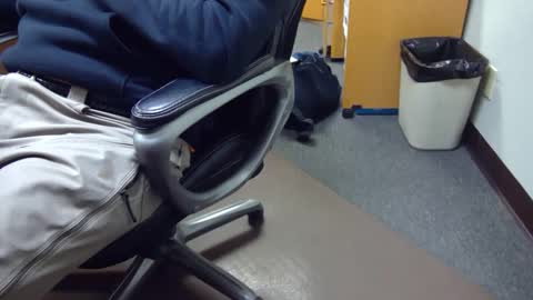 useemie online show from 01.15.25