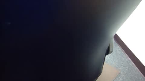 useemie online show from 01.20.25