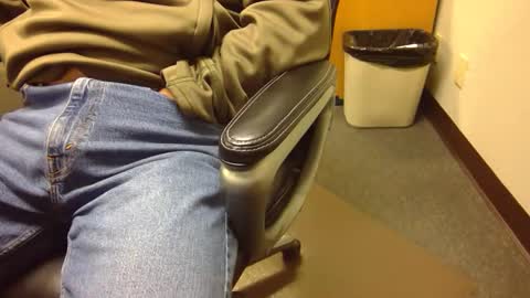 useemie online show from 01.23.25