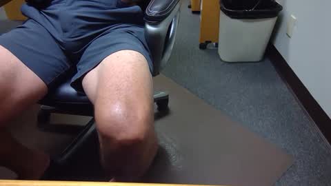 useemie online show from 09.10.25