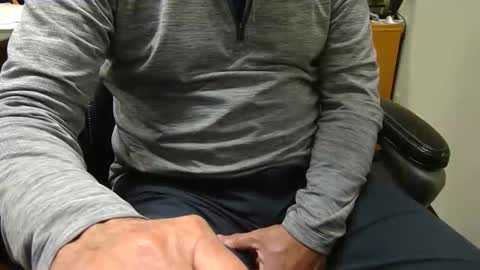 useemie online show from 11.03.25