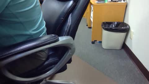 useemie online show from 04.07.26