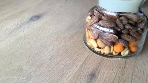 Usemy67 online show from 09.28.25