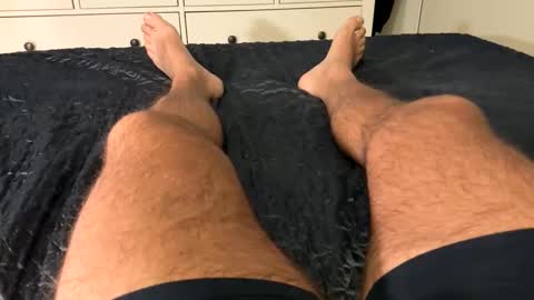 Usemy67 online show from 11.01.25