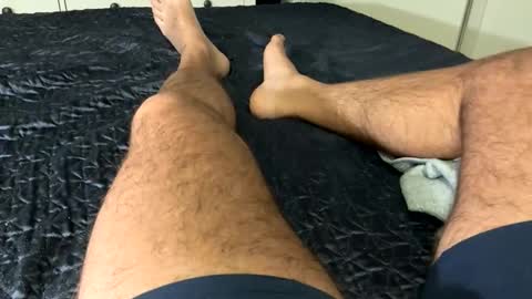 Usemy67 online show from 11.16.25