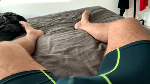 Usemy67 online show from 11.18.25