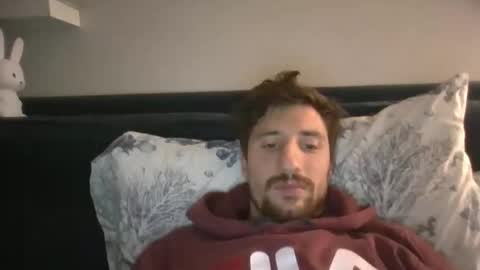 user17op online show from 10.30.25