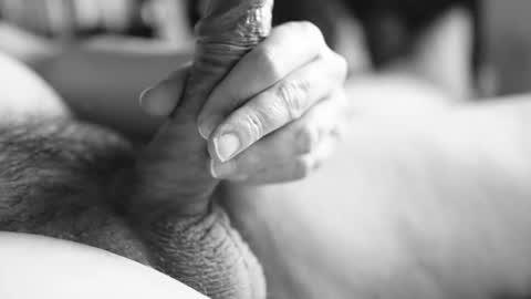 steve online show from 03.24.26