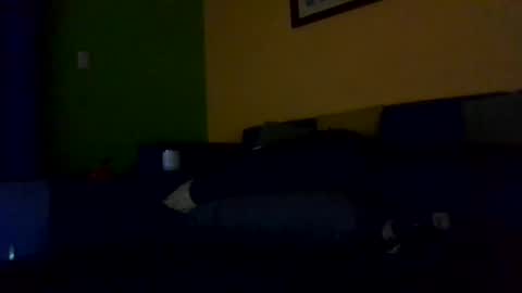 Snapshot of user5000000 chatting on 01.25.25 user5000000 online show from 01.25.25