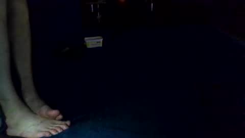 Snapshot of user5000000 chatting on 02.02.25 user5000000 online show from 02.02.25