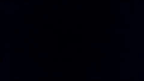 Snapshot of user5000000 chatting on 09.21.25 user5000000 online show from 09.21.25