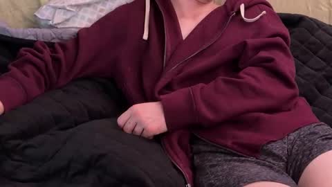 Snapshot of user__null chatting on 09.26.25 user__null online show from 09.26.25