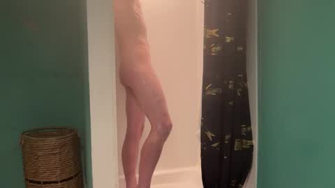 Snapshot of user__null chatting on 10.26.25 user__null online show from 10.26.25