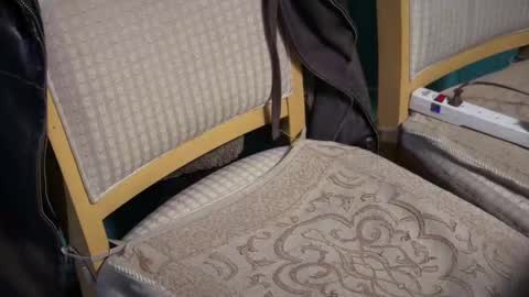 Snapshot of user__null chatting on 10.30.25 user__null online show from 10.30.25